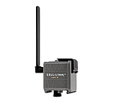 Image of Spypoint CELL-LINK Trail Camera