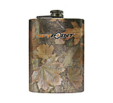 Image of Spypoint Flask, Camo