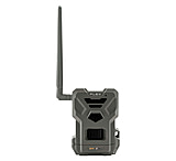 Image of Spypoint Flex Camera