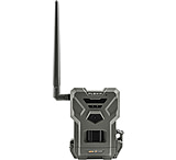 Image of Spypoint 02389 FLEX-M