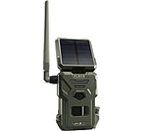 Image of Spypoint FLEX-S 33MP Trail Camera
