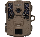 Image of Spypoint Force Game Camera