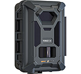 Image of Spypoint 01839 FORCE-24