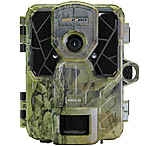 Image of Spypoint Force-SI Ultra Compact Trail Camera 12MP