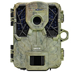 Image of Spypoint Force-XD Trail Camera