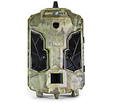 Image of Spypoint Link Cellular Trail Camera