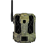 Image of Spypoint Link-Dark 12 MP Trail Camera