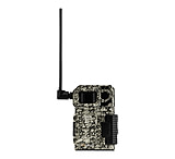 Image of Spypoint LINK-MICRO-LTE Trail Camera