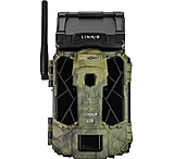 Image of Spypoint LINK-S Cellular Trail Camera