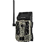 Image of Spypoint LINKSDARK Link-S-Dark Solar 12 MP Infared 100 Ft Camo None SD/SDHC Card
