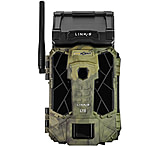 Image of Spypoint LINKSDARKV Link Solar 12 MP Infared 100 Ft Camo None SD/SDHC Card 32 GB