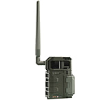 Image of Spypoint LM2 Cellular Trail Camera Twin-Bundle