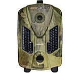 Image of Spypoint MMS Cellular Trail Camera