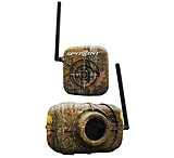 Image of Spypoint Motion Detector Kit