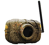 Image of Spypoint Motion Detector