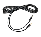 Image of Spypoint Spare Power Cable