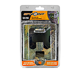 Image of Spypoint Steel Security Box