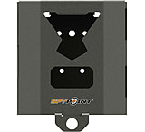 Image of Spypoint SB-500 Steel Security Box for Flex/Flex G-36 Cameras