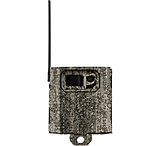 Image of Spypoint 4 LED Trail Camera Security Box