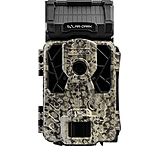 Image of Spypoint SOLAR-DARK Solar Trail Camera
