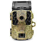 Image of Spypoint Solar Game Camera