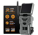 Image of Spypoint Flex-S-Dark Trail Camera