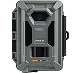 Image of Spypoint Force-24 Trail Cameras
