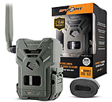 Image of Spypoint Flex-Plus Cellular Trail Camera