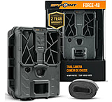 Image of Spypoint Force 48 Trail Camera