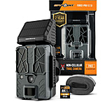 Image of Spypoint Force-Pro-S 2.0 Non-Cellular Trail Camera