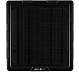 Image of Spypoint SPLB-10 Compact Solar Panel