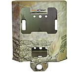 Image of Spypoint Steel Trail Camera Security Box