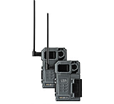 Image of Spypoint Trail Cam Link Micro Verizon LTE 10mp 2-pack