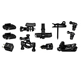 Image of Spypoint Trail Camera Brackets