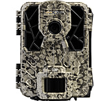 Image of Spypoint FORCE-DARK Ultra Compact Trail Camera