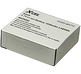 Image of Spypoint Xcel Rechargeable Lithium-Ion Polymer Battery