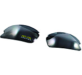 Image of SSP Eyewear Chelan Plano Replacement Lenses