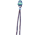 Image of SSP Eyewear Cord 1 Nylon Two-Tone Retainer