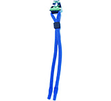 Image of SSP Eyewear Cord 3 Floating Eyeglass Retainer