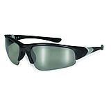 Image of SSP Eyewear Entiat CF+ Bifocal Mirrored Lenses Shooting Glass Readers
