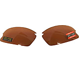 Image of SSP Eyewear Denial Replacement Lens