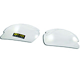 Image of SSP Eyewear Denial Replacement Lens