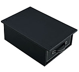 Image of Stack-On Jewelry Drawer