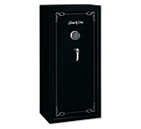 Image of Stack-On 22-Gun Safe w/ Electronic Lock