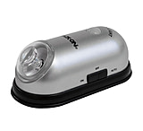 Image of Stack-On 3 Piece Mini LED Light Kit For Safes