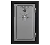 Image of Stack-On 36-Gun Safe