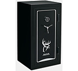Image of Stack-On 40-Gun Safe w/Electronic Lock,Door Storage