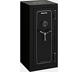 Image of Stack-On Shooters Fire Resistant Safe w/Electronic Lock