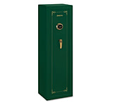 Image of Stack-On 8-Gun Combination Lock Safe