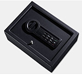 Image of Stack-On Drawer Safe w/Electronic Lock